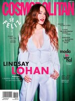 Cosmopolitan México